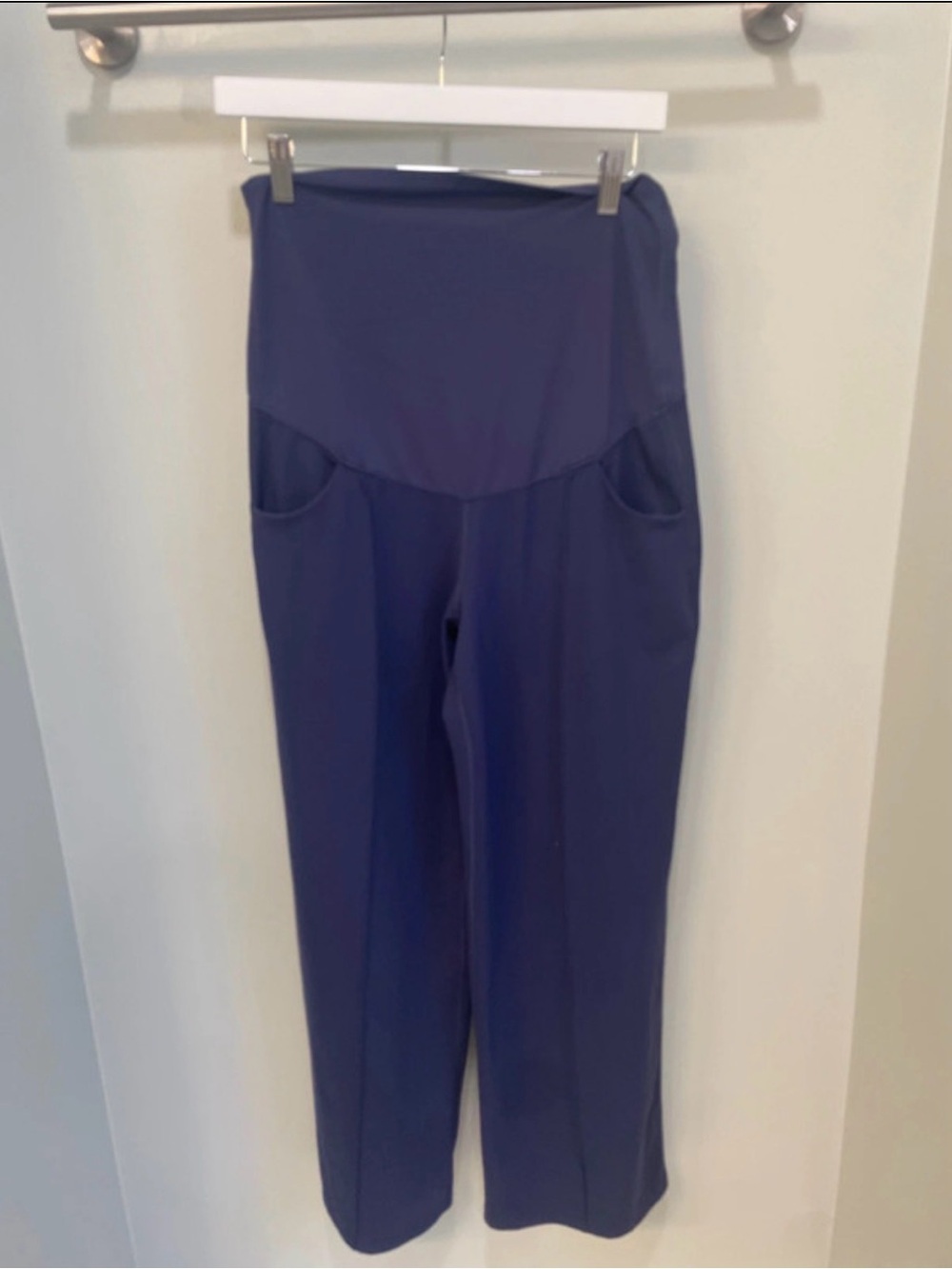 Maternity Pants